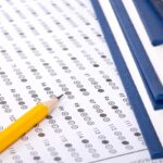 GRE Requirements for an Online Master’s Program?