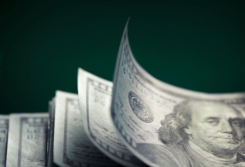 Is Graduate School Worth the Cost?