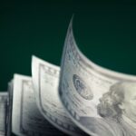 Is Graduate School Worth the Cost?
