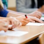 GMAT vs GRE: What Are The Differences?
