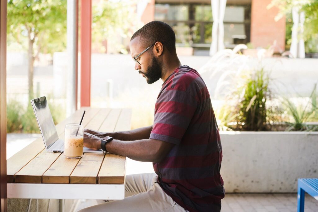 How Long Does Graduate School Take?