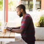 How Long Does Graduate School Take?