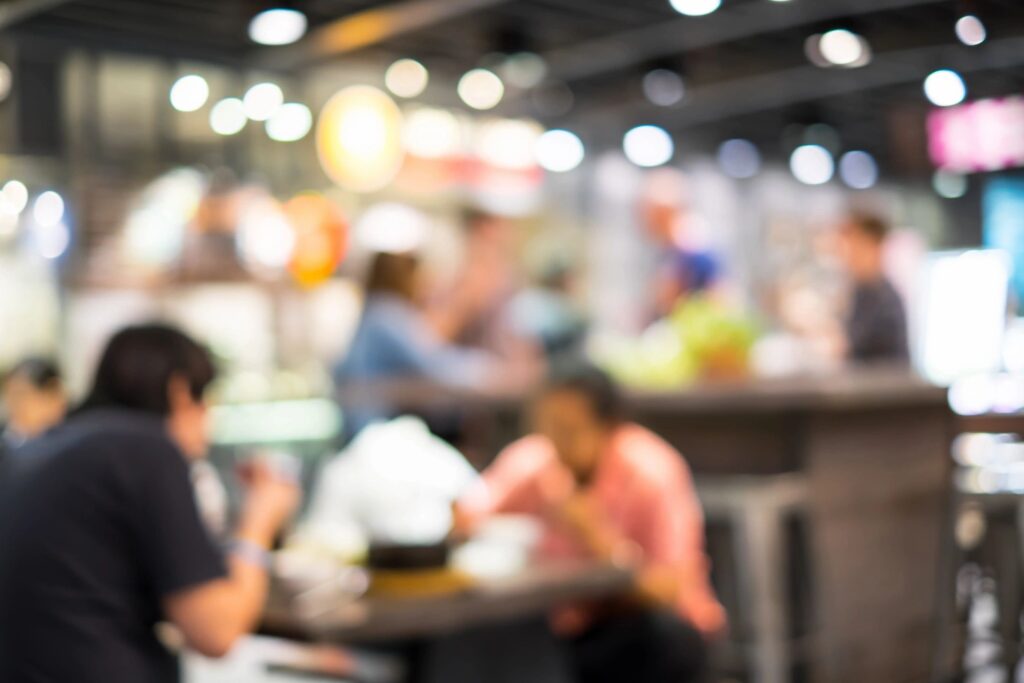 Best Online Master's in Hospitality Management