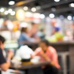 Best Online Master's in Hospitality Management
