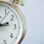 How Long Does it Take to Earn a Master’s Degree?