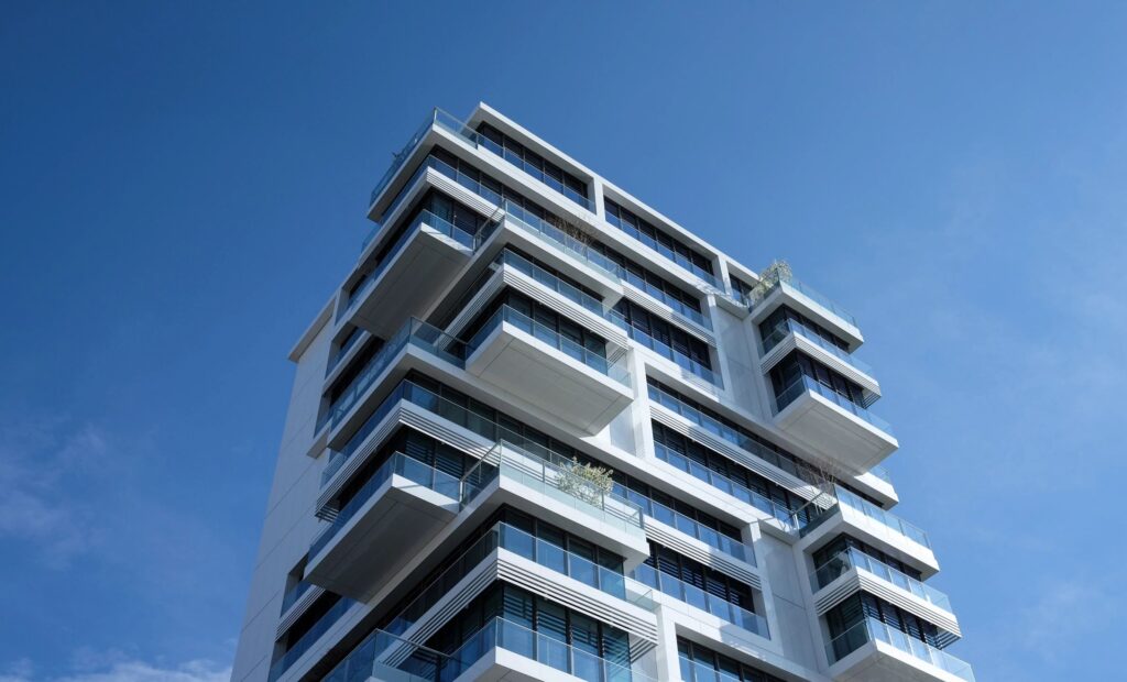 10 Quick Online Real Estate Master's