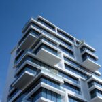 10 Quick Online Real Estate Master's