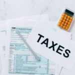 Best Online Master’s in Taxation