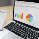 Data Science