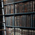 Guide to a Quick Online Masters in Library Science