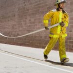 Guide to the Best Quick Online Master’s in Fire Science