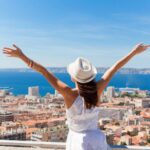 5 Best Jobs to Travel