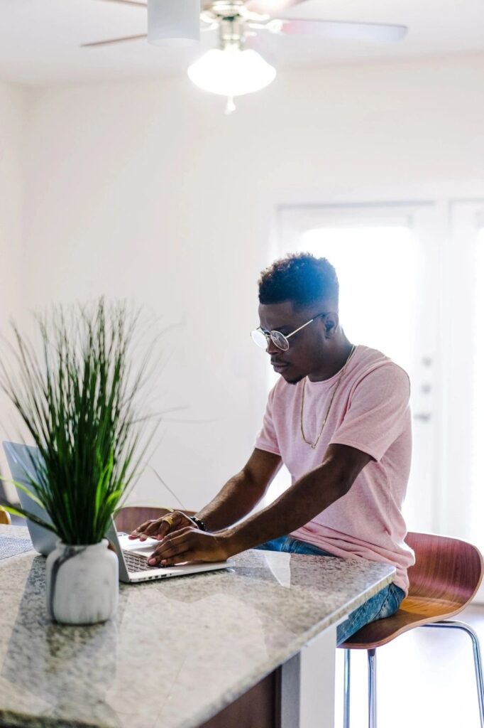 10 Best Degrees for Working From Home