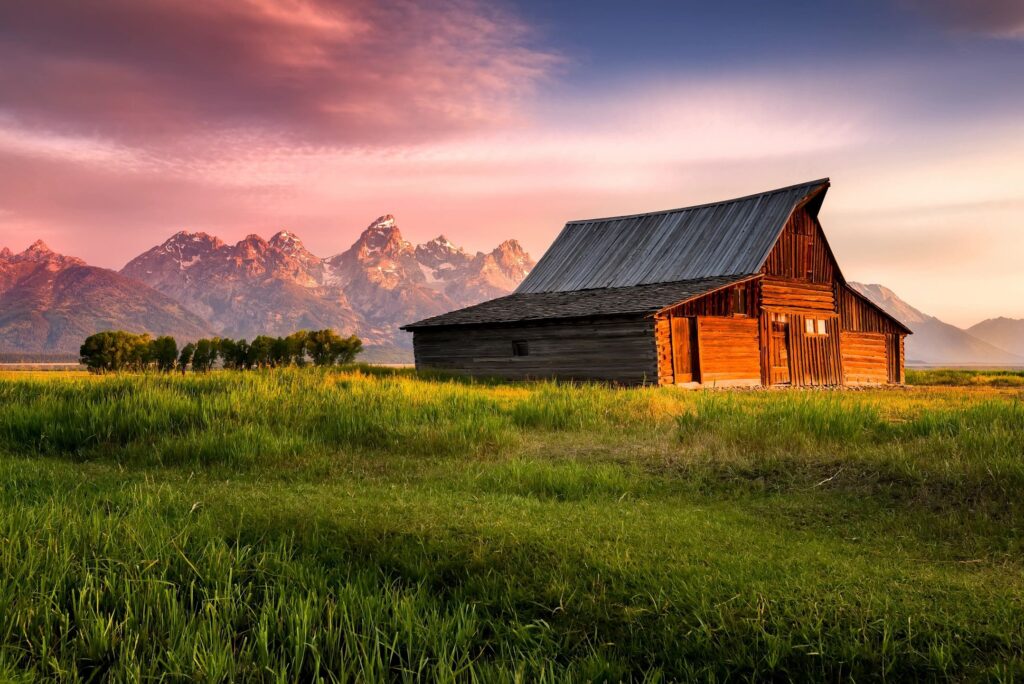 10 Best Degrees for Real Estate