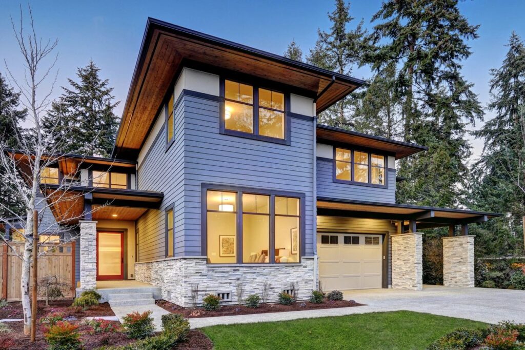 10 Best Degrees for Real Estate