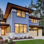 10 Best Degrees for Real Estate