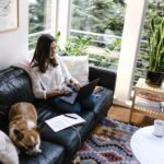10 Best Degrees for Working From Home