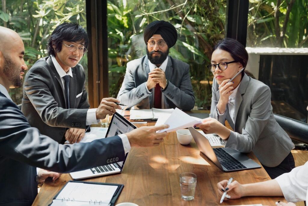 10 Best Degrees for Real Estate