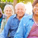 best degrees for 50 year olds