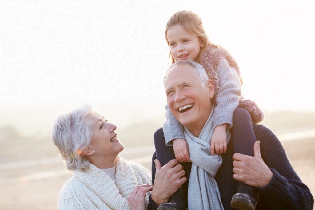 Best Degrees for 50 Year Olds
