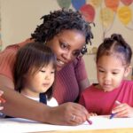 Alternative Careers for Teachers