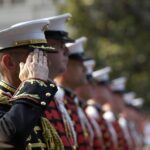Best Online Master’s for Military Veterans