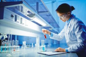 alternative careers for nurses