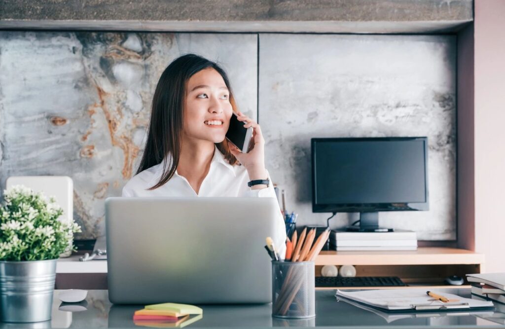 Guide to a Quick Online Masters in Management