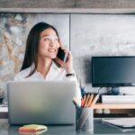 Guide to a Quick Online Masters in Management