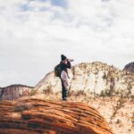 Best Majors for Diverse Job Opportunities