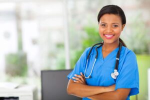 What to Consider Before Changing Your Nursing Career