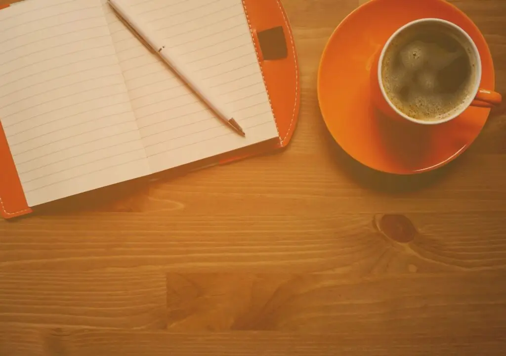 Guide to Studying for Online Classes