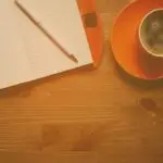 Guide to Studying for Online Classes