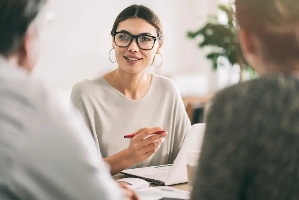 Guide to Quick Online Real Estate Master's